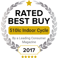 Rated Best Buy
