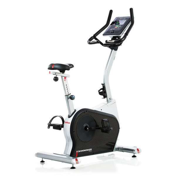 diamondback 510ub
