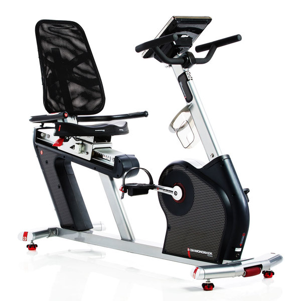 diamondback fitness bike