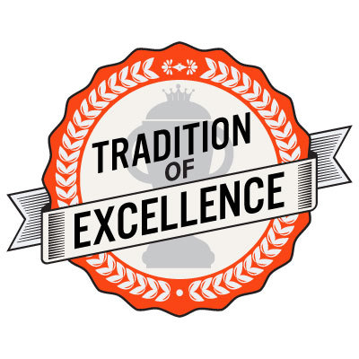 Image of Award-Winning Elliptical Family of Products